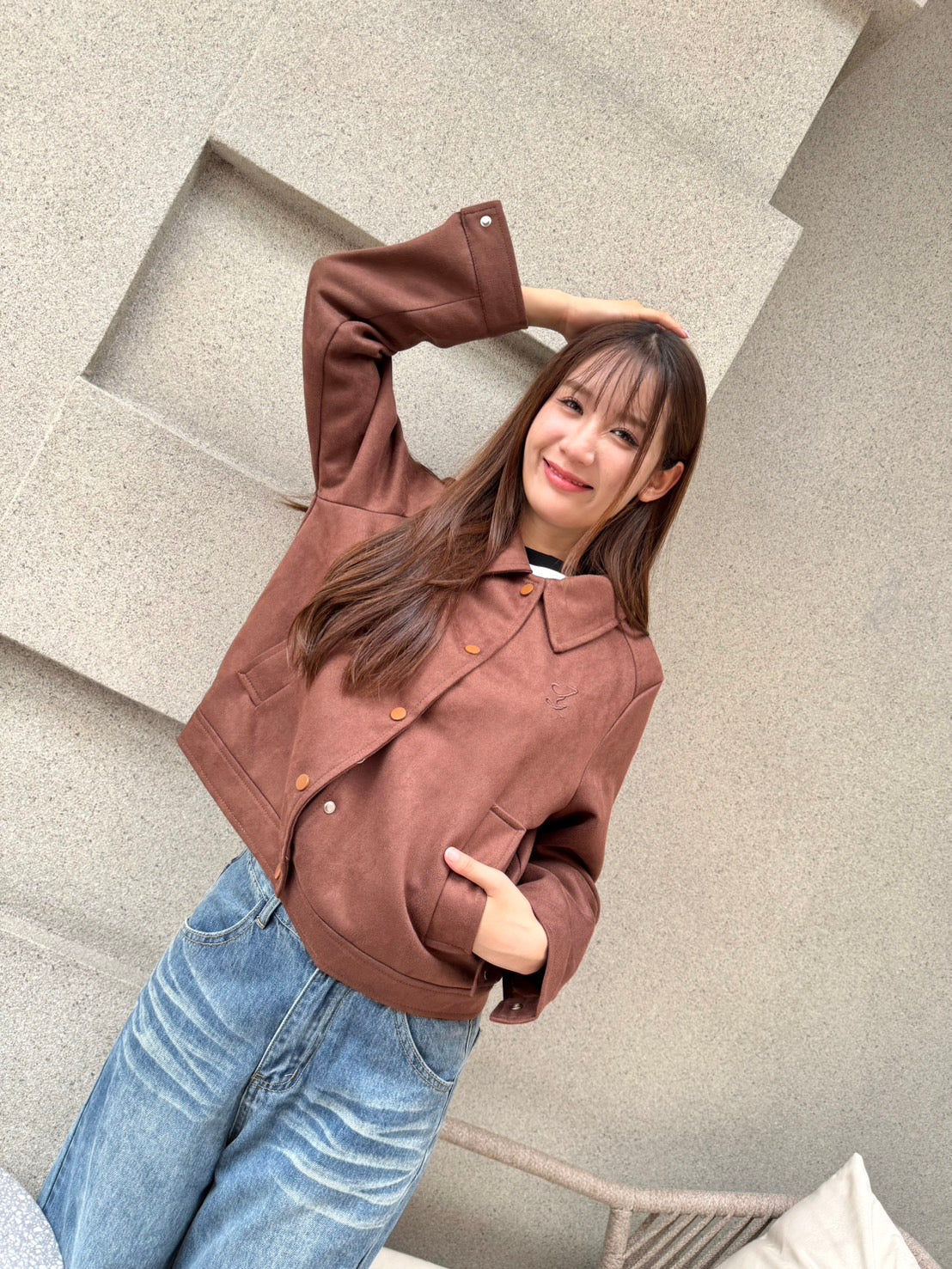 JRY058