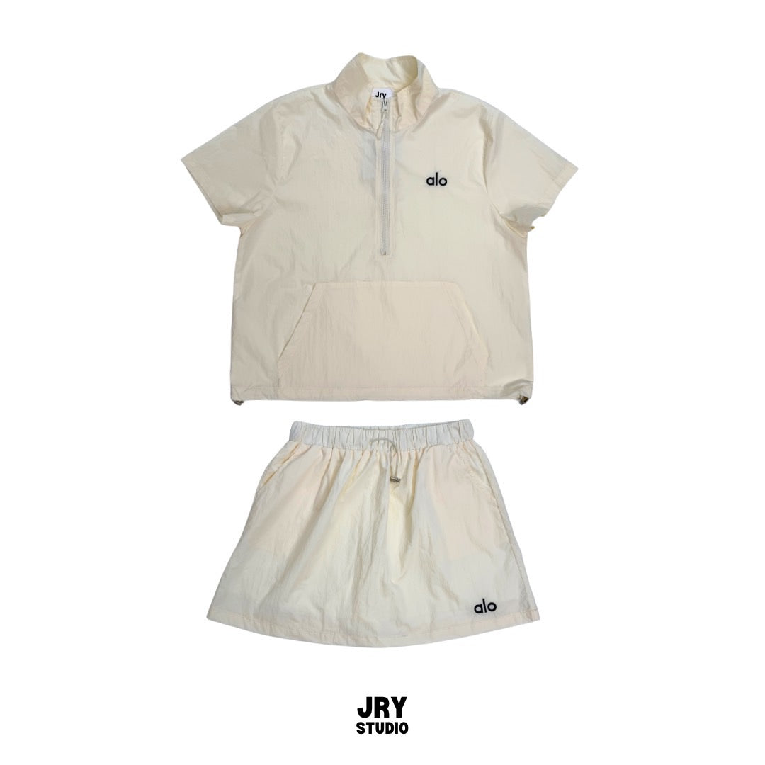 JRY059