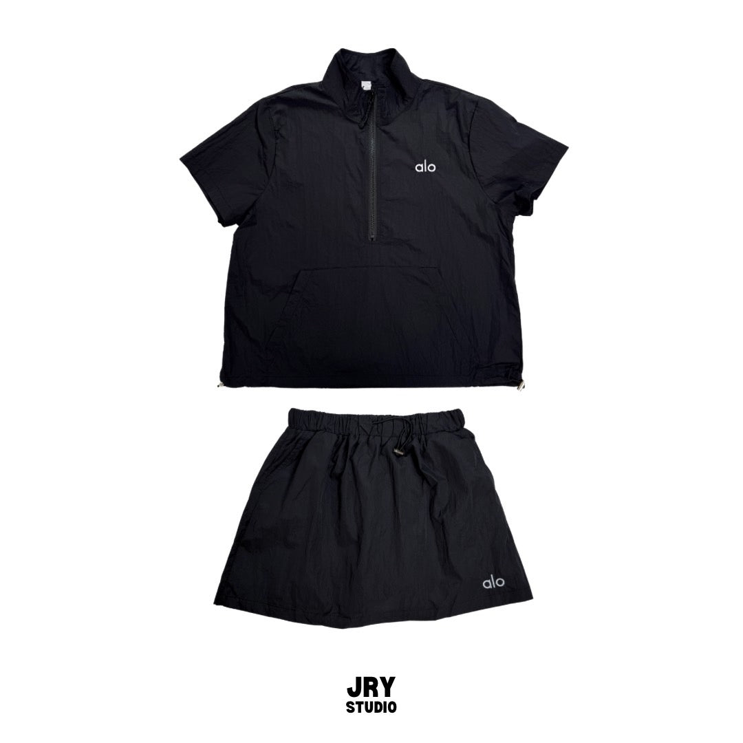 JRY059