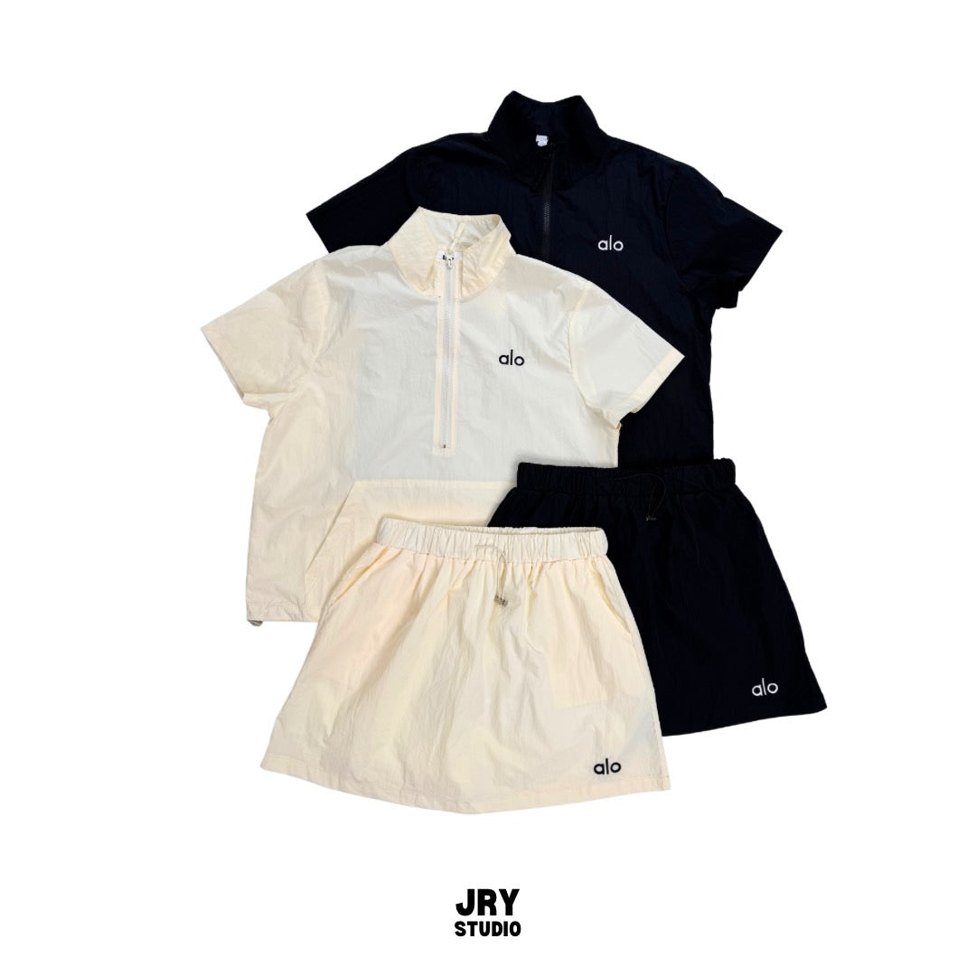 JRY059