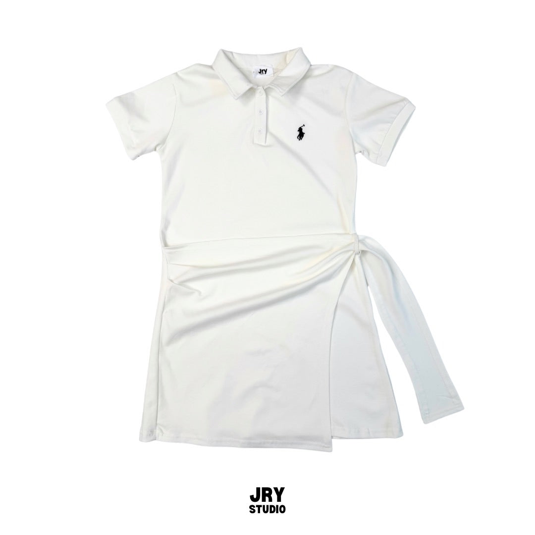 JRY060
