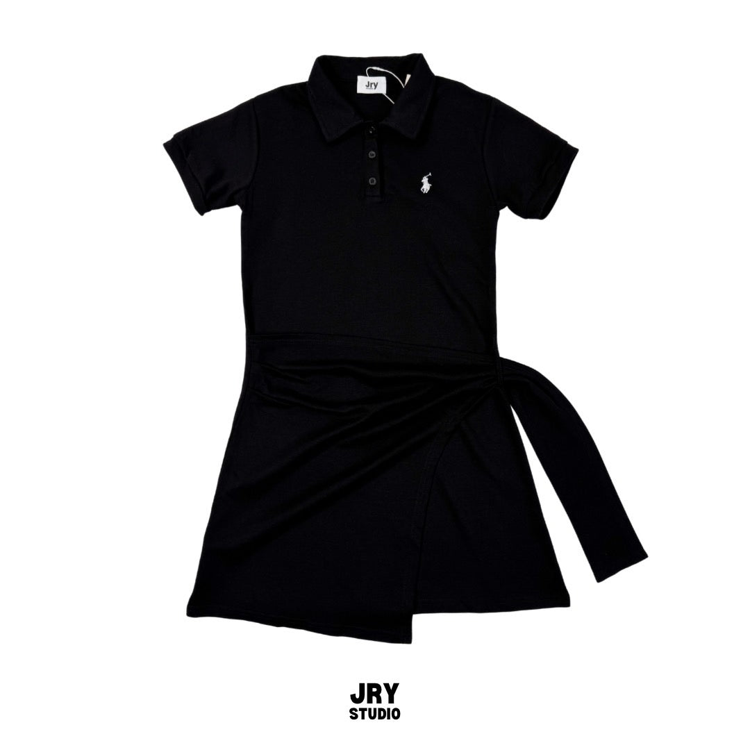 JRY060