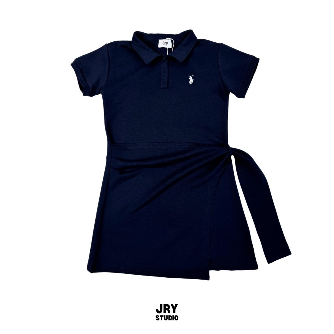 JRY060
