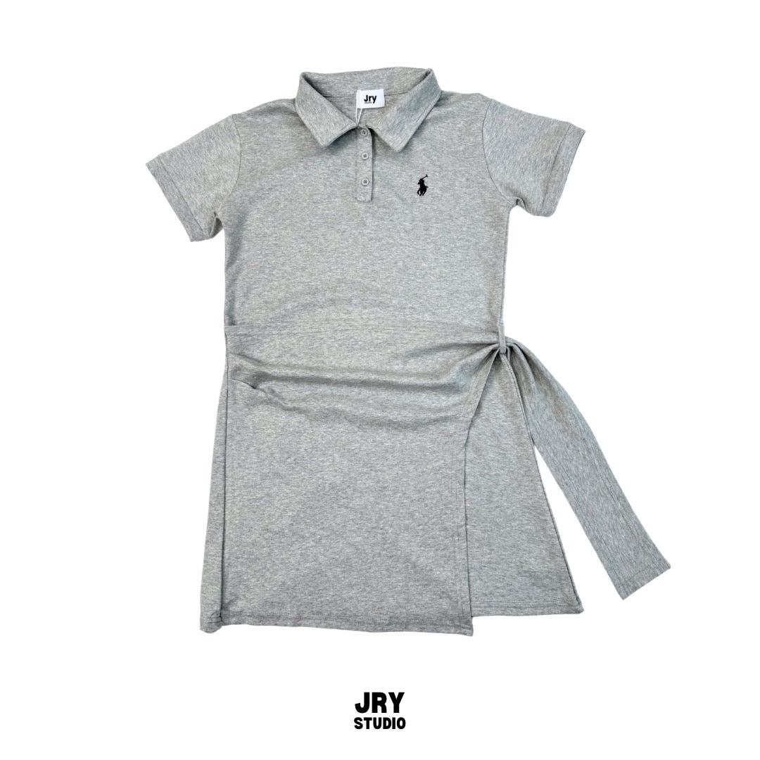 JRY060
