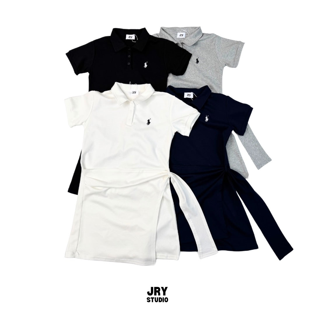 JRY060