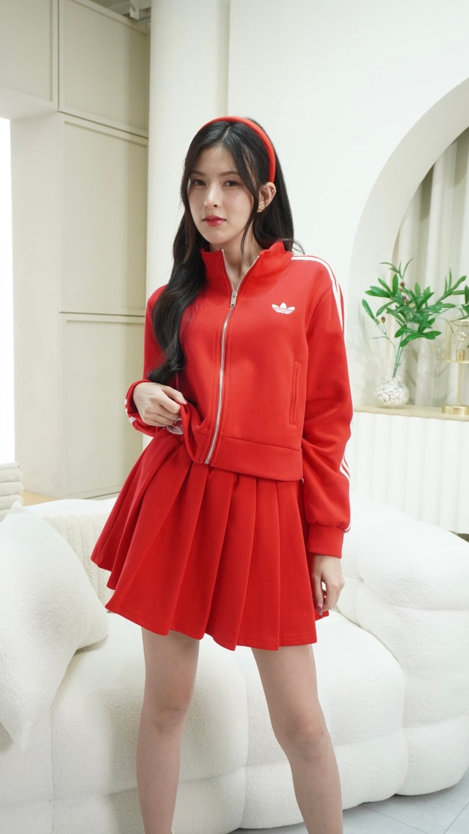 JRY063
