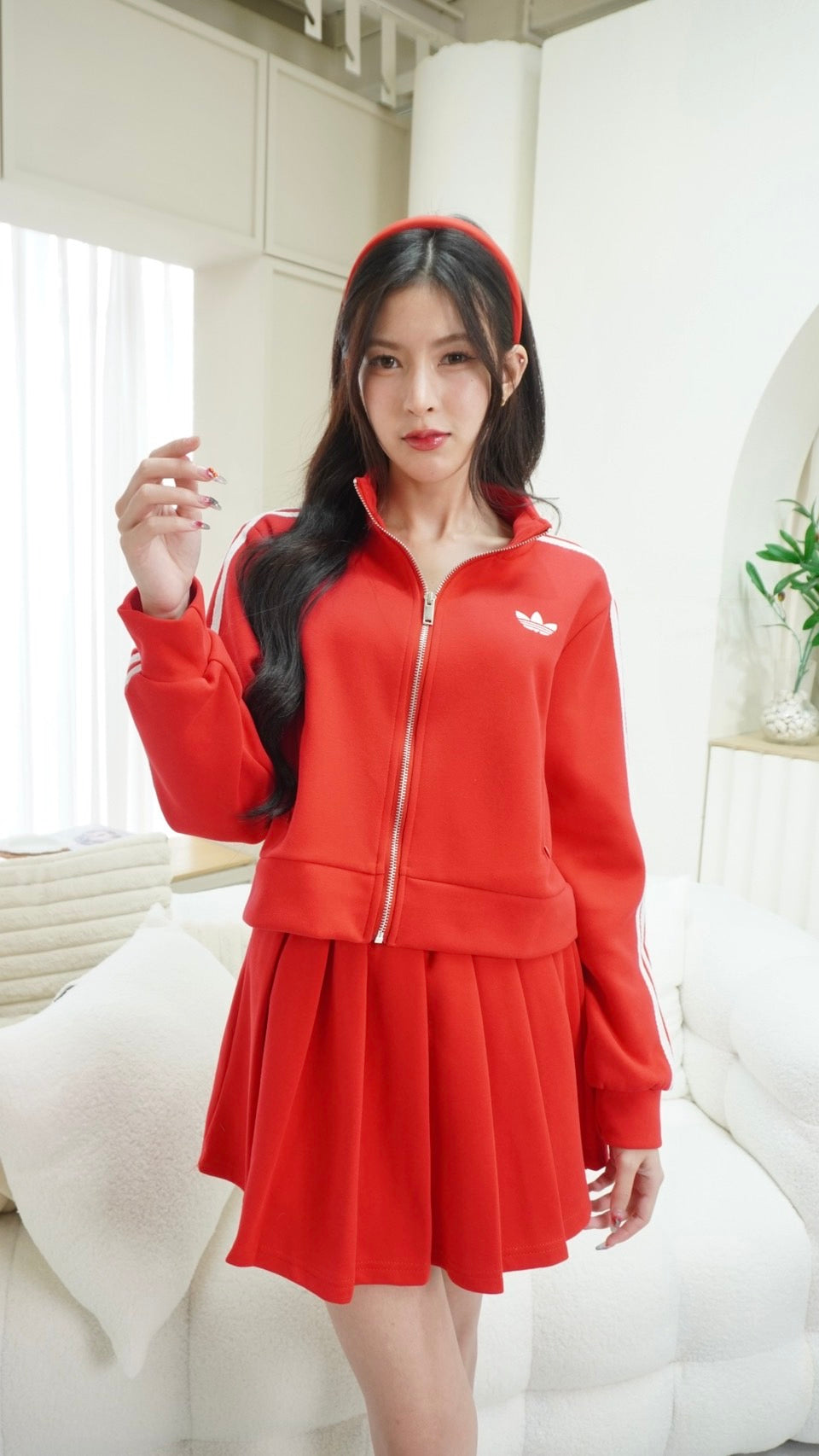 JRY063
