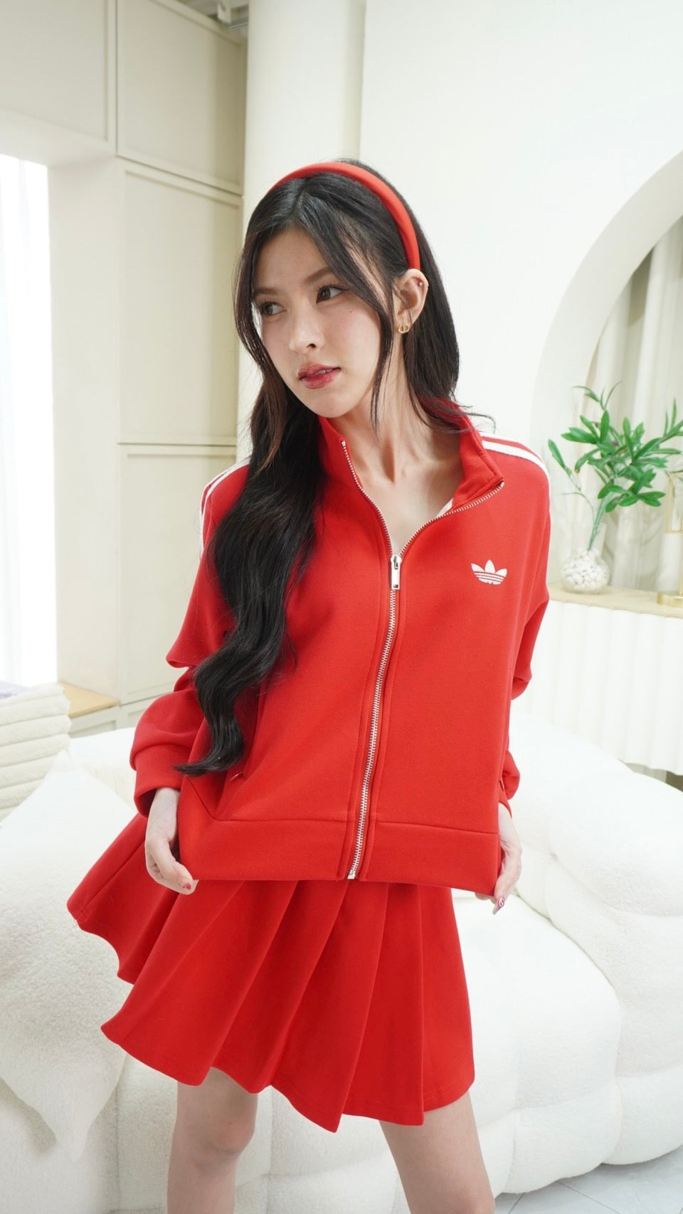 JRY063