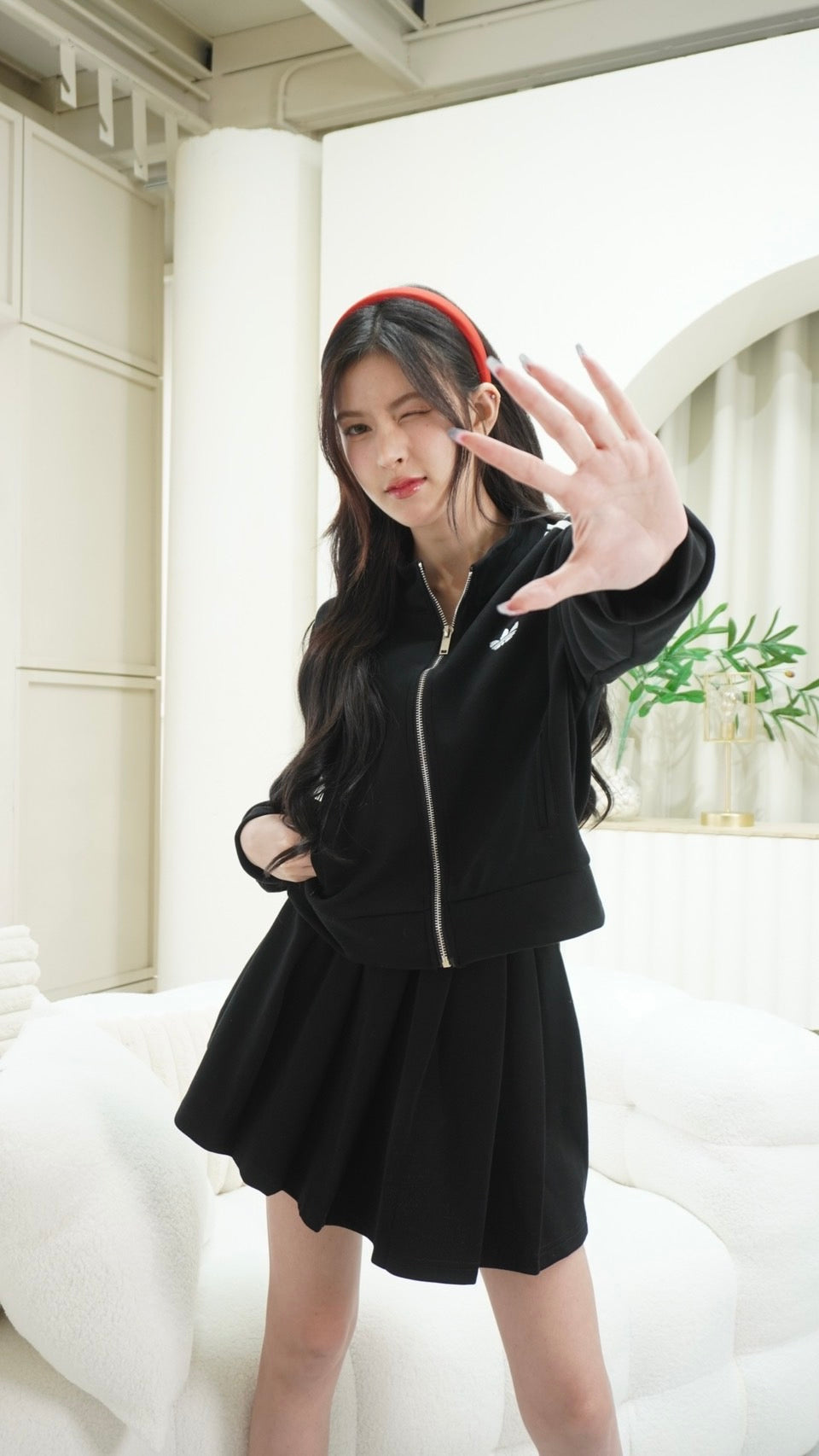 JRY063