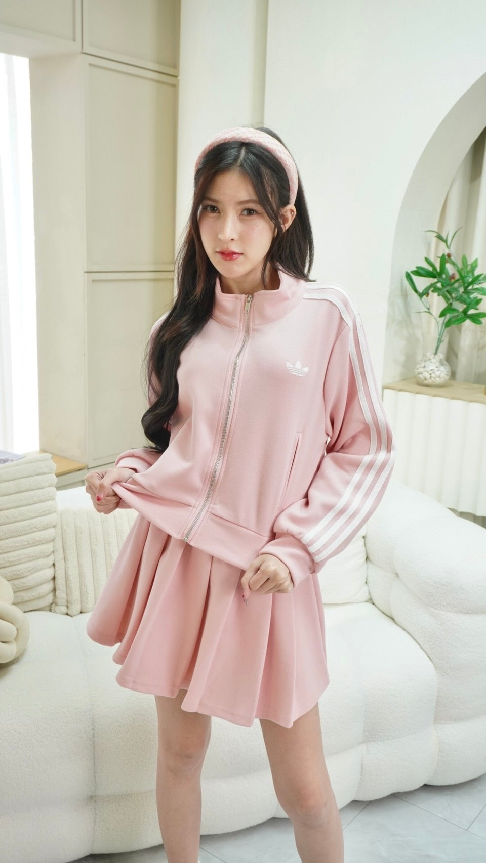 JRY063