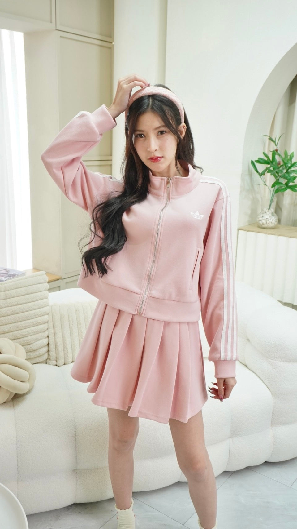 JRY063