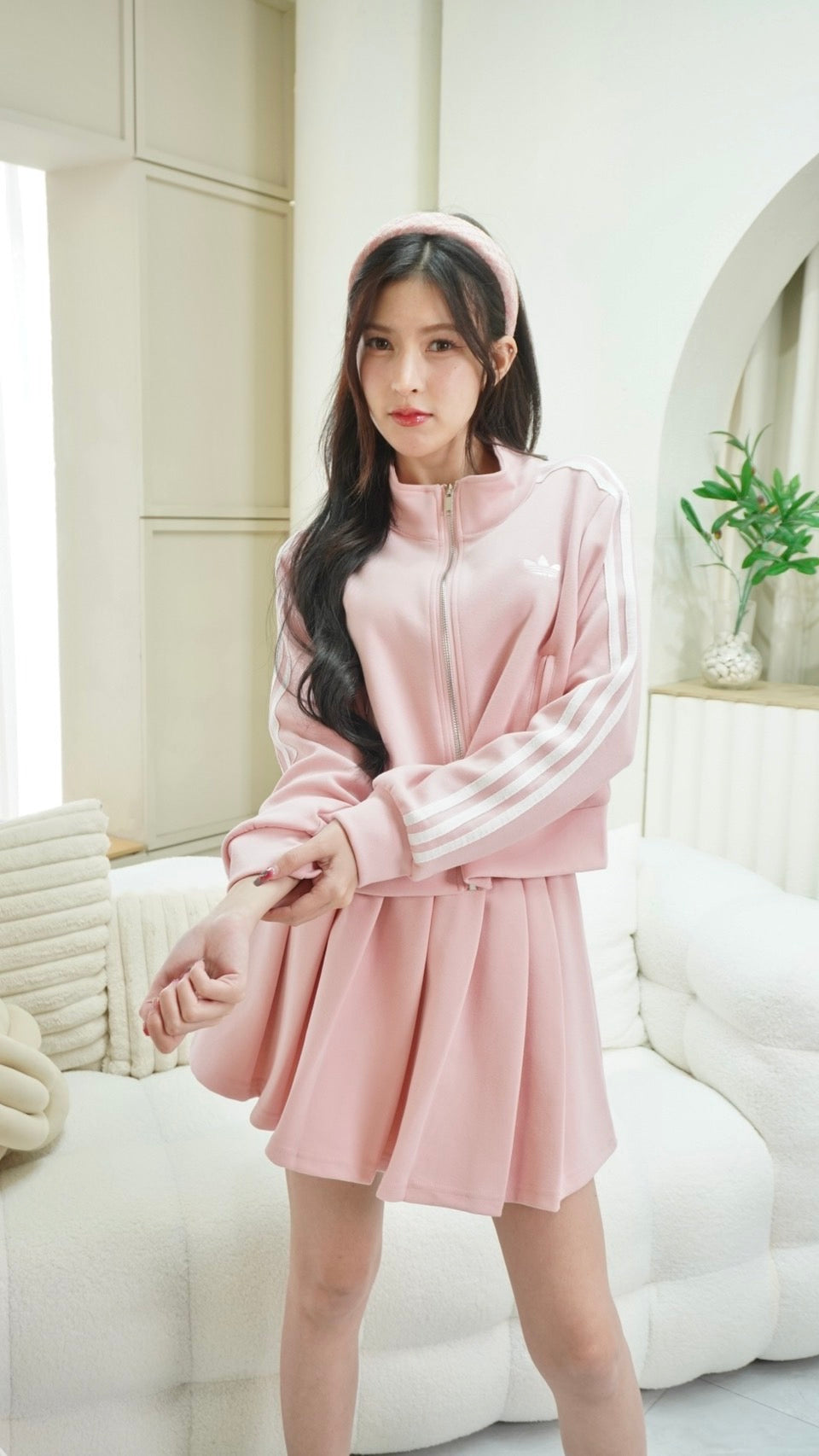 JRY063