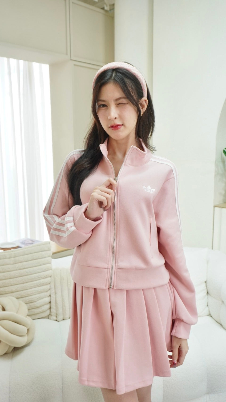 JRY063