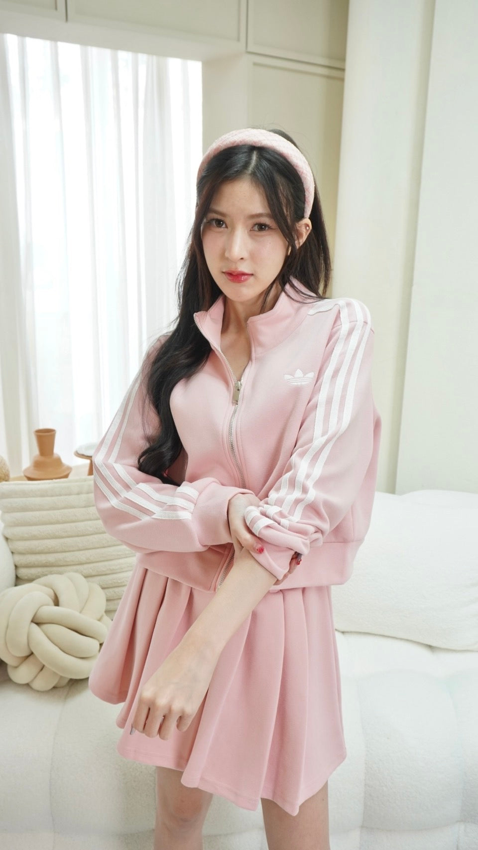 JRY063