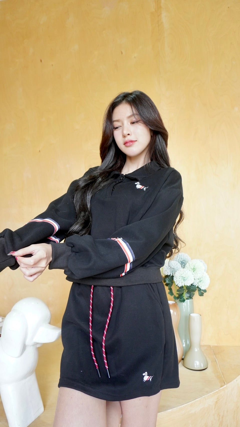 JRY064