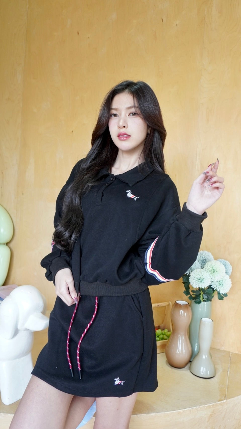 JRY064