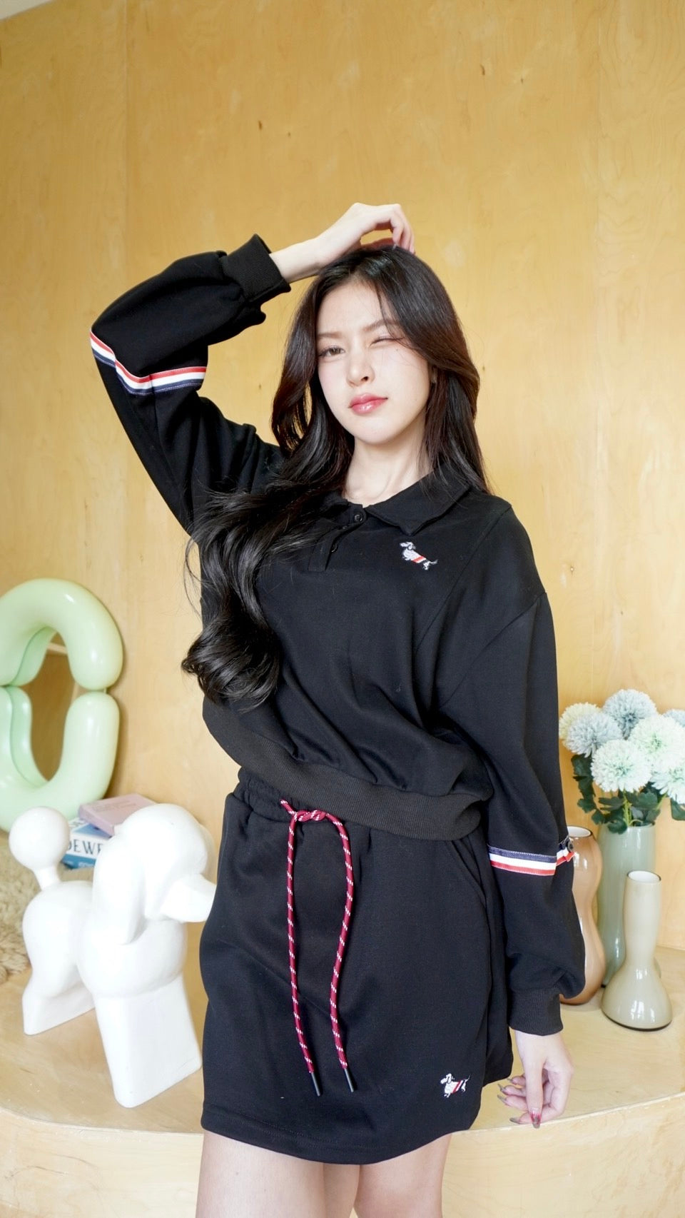JRY064