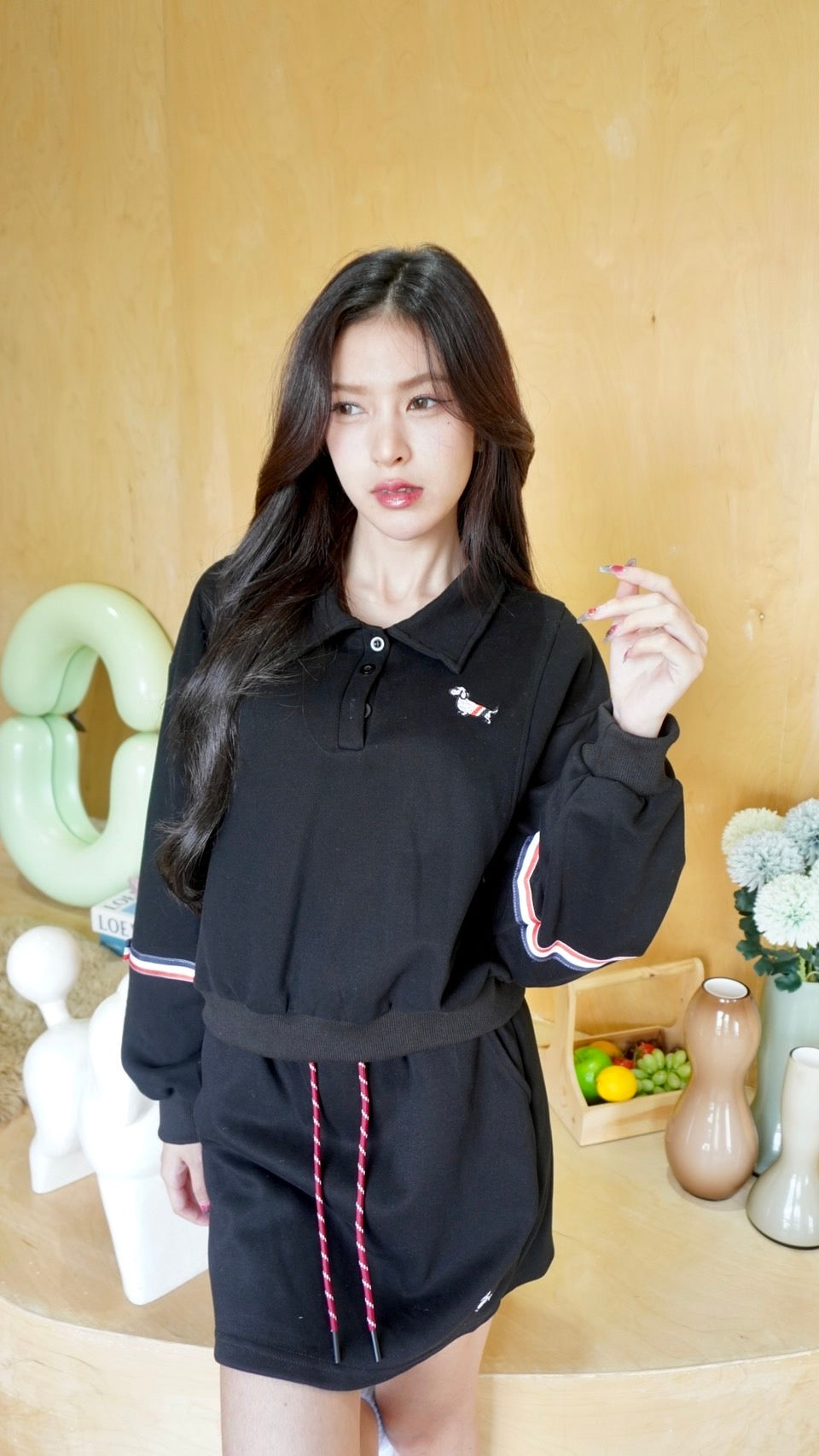 JRY064