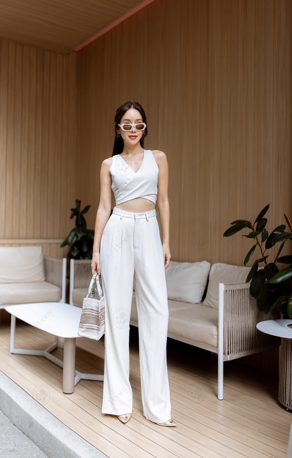 Lena Set