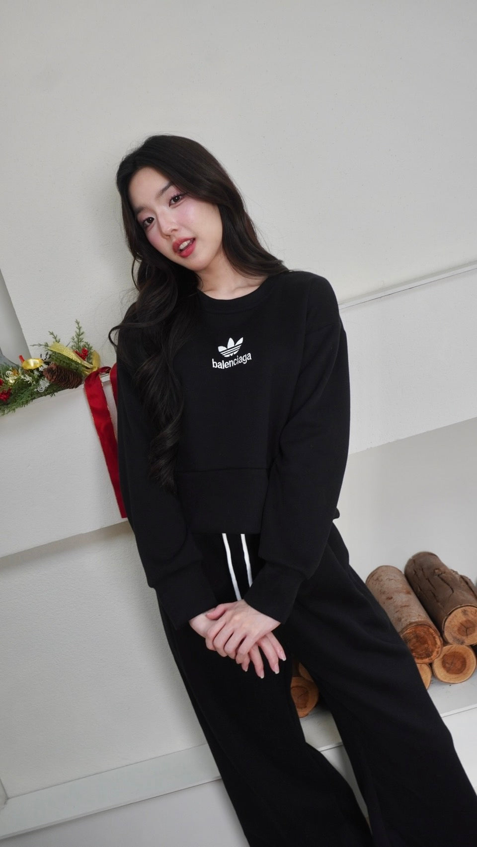 JRY065
