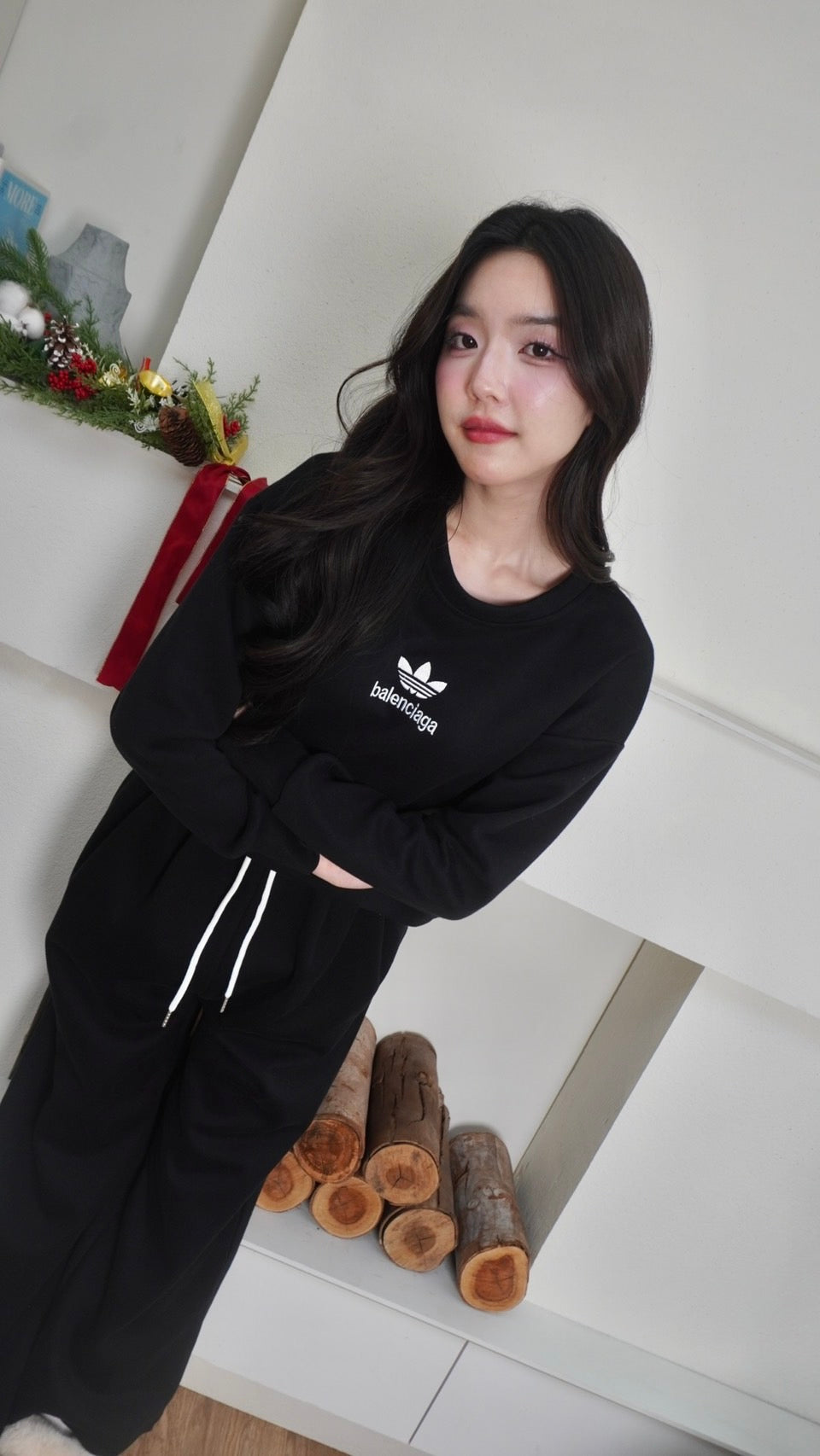 JRY065