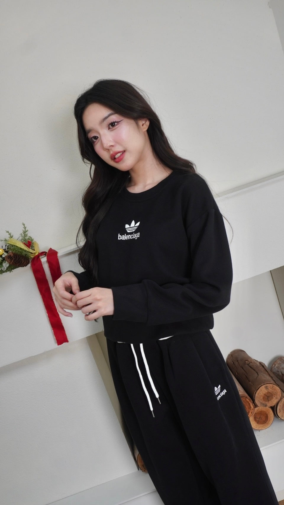JRY065