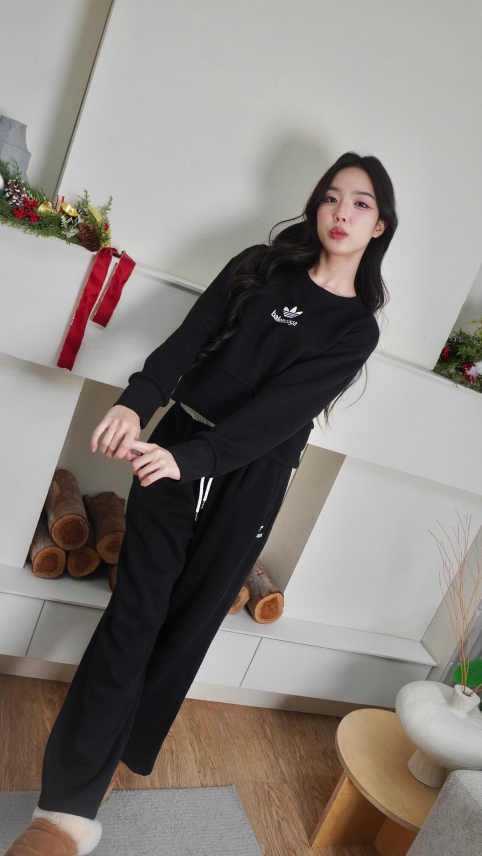 JRY065