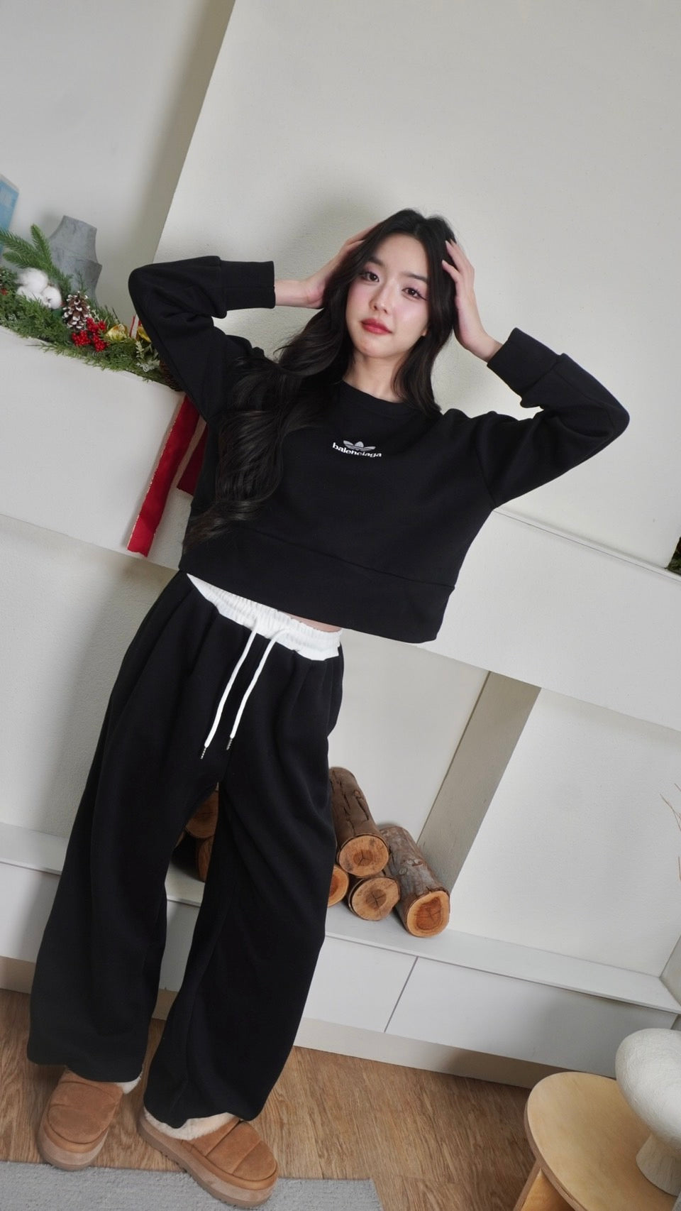 JRY065