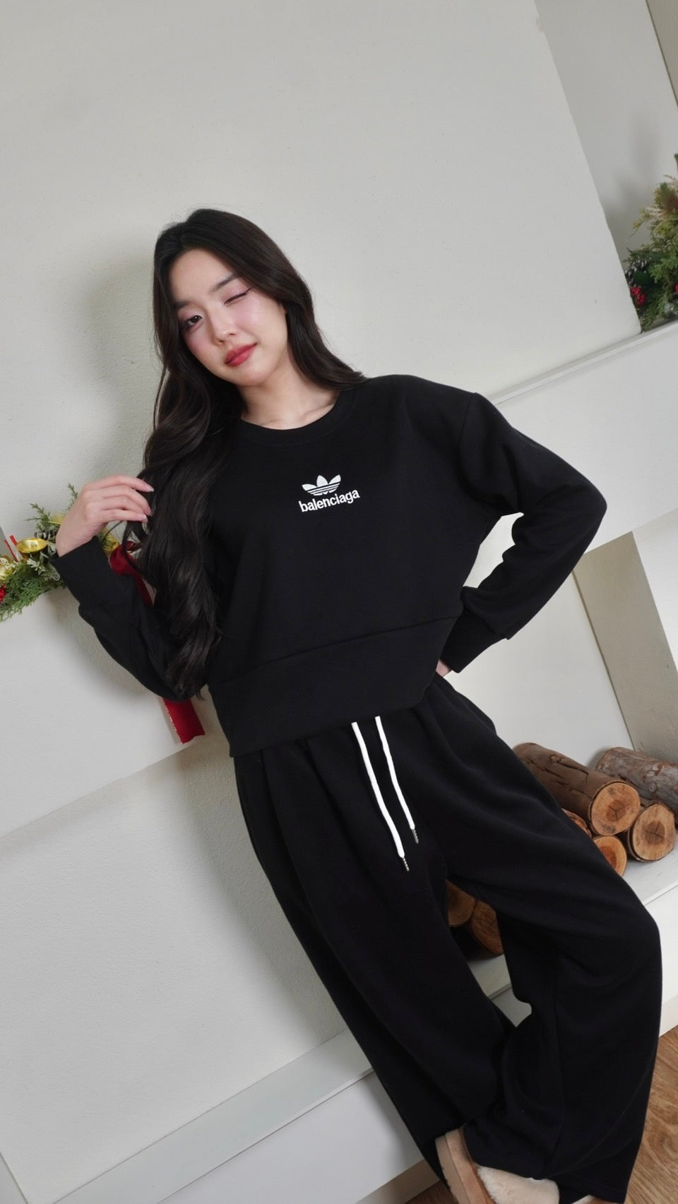 JRY065