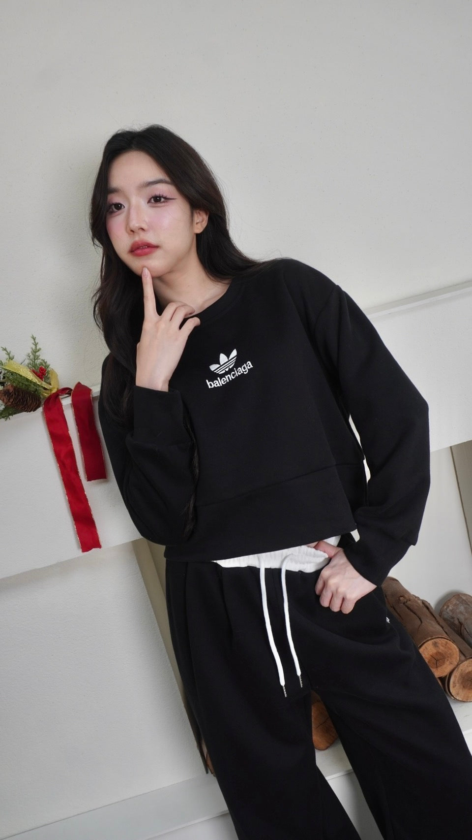 JRY065