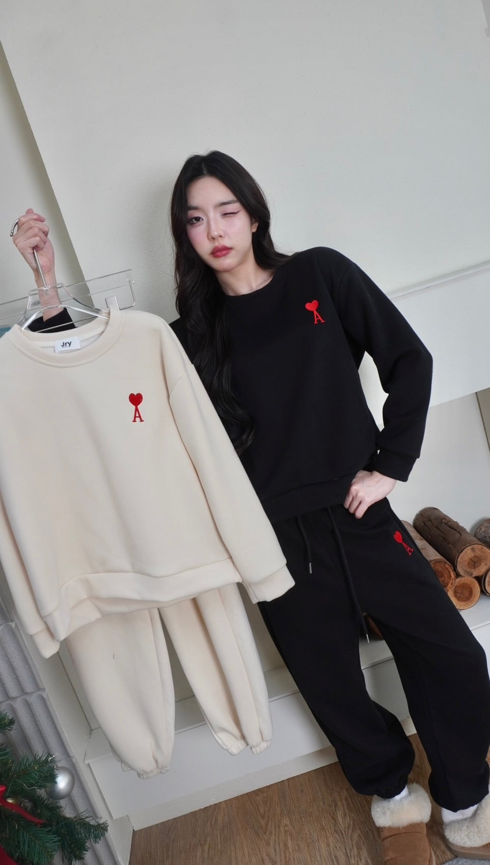 JRY066