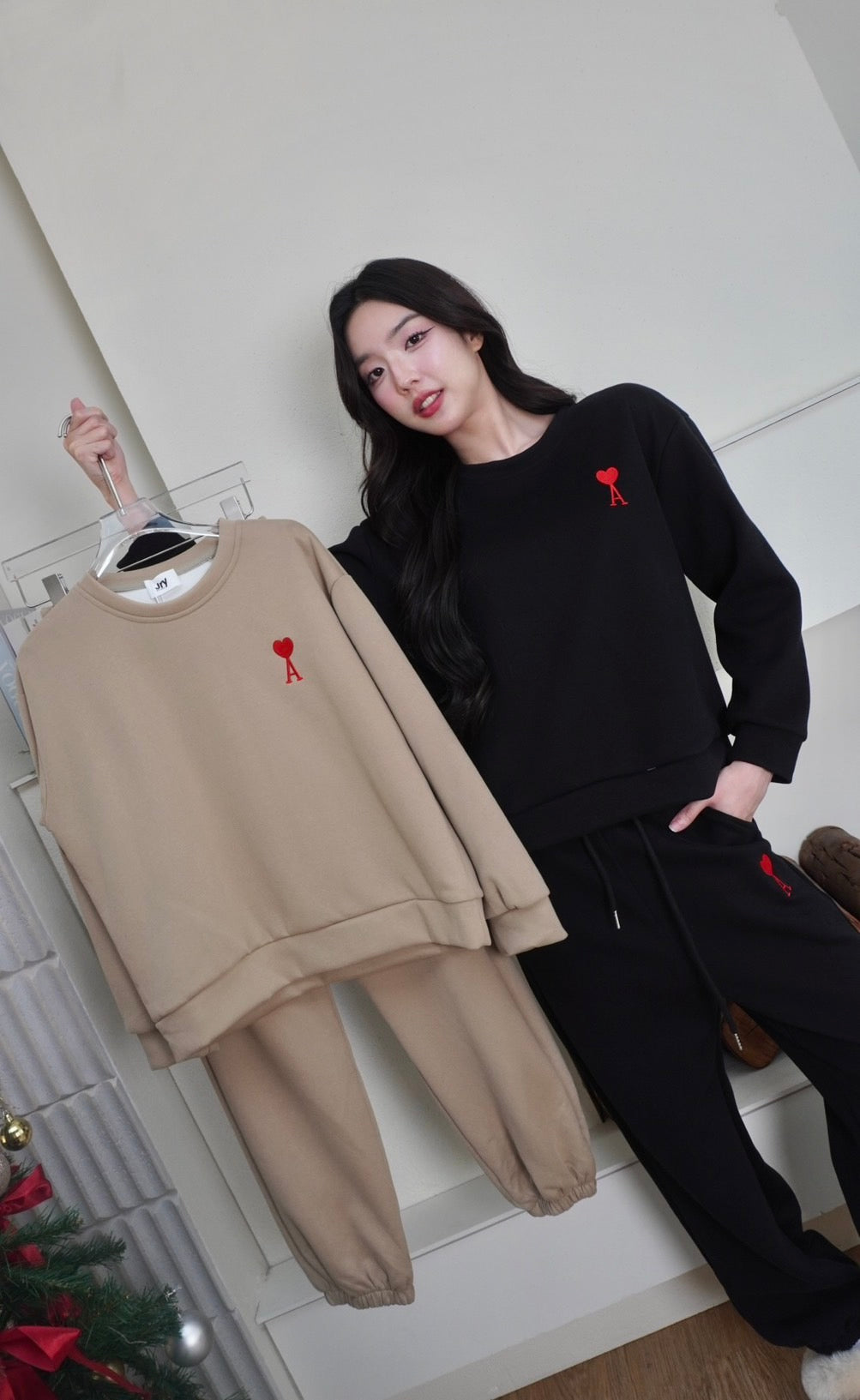 JRY066