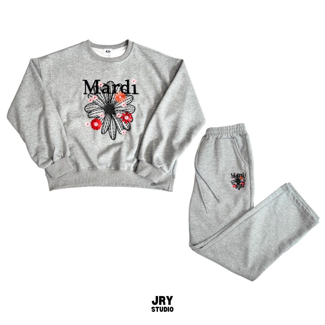 JRY067
