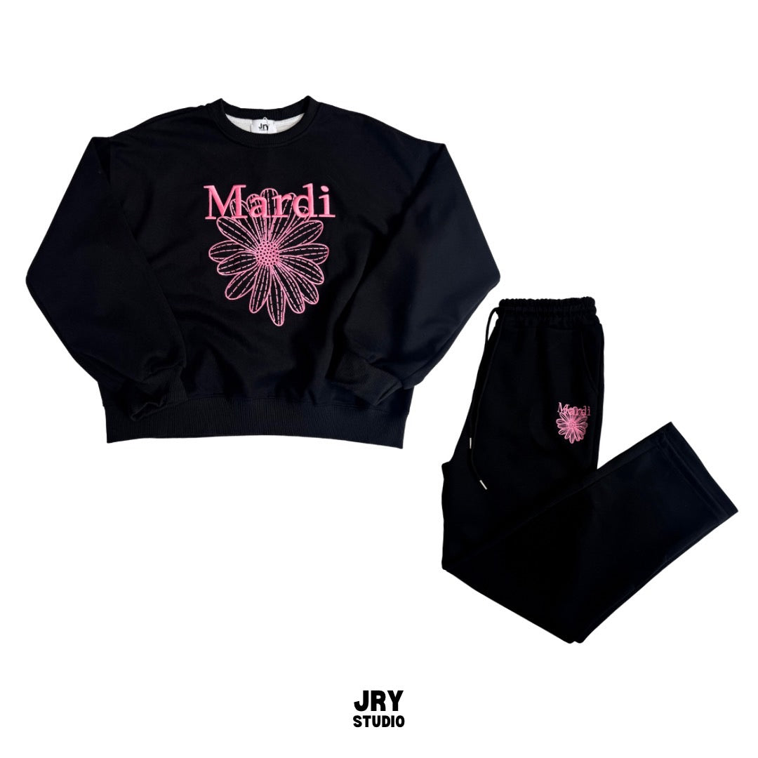JRY067