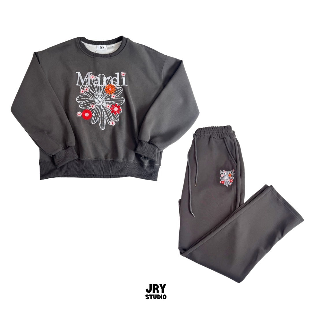 JRY067