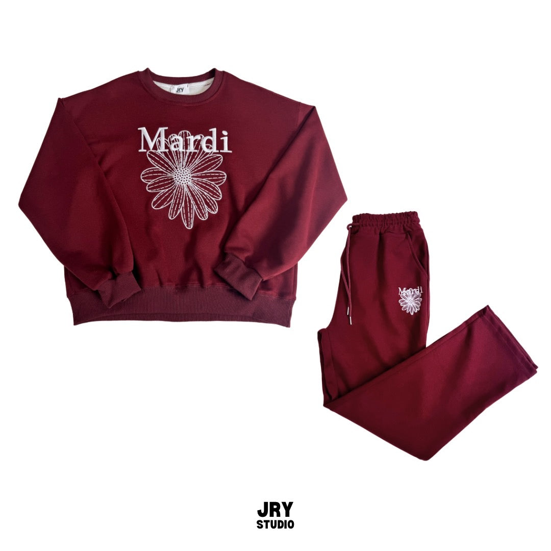 JRY067