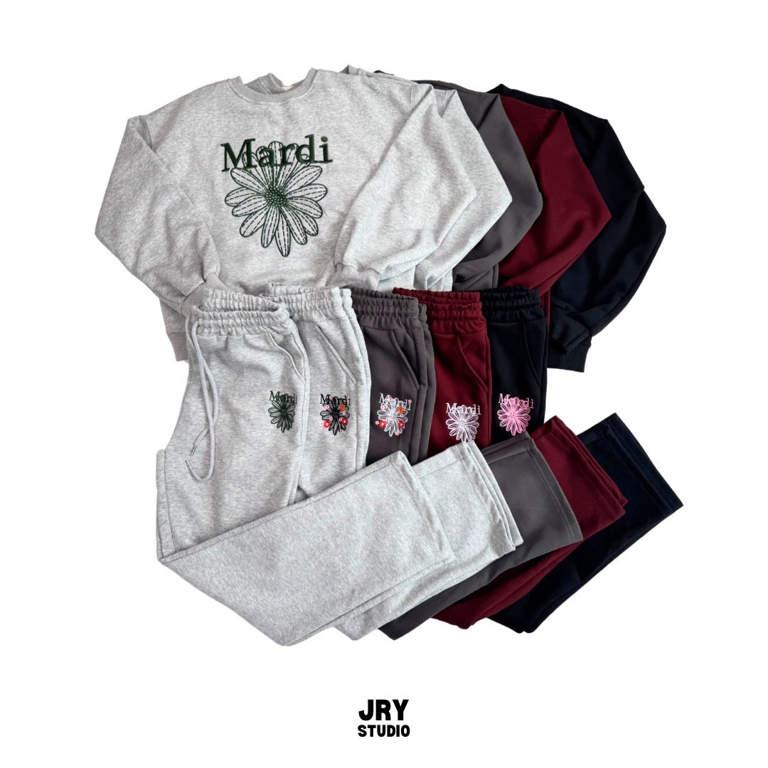 JRY067