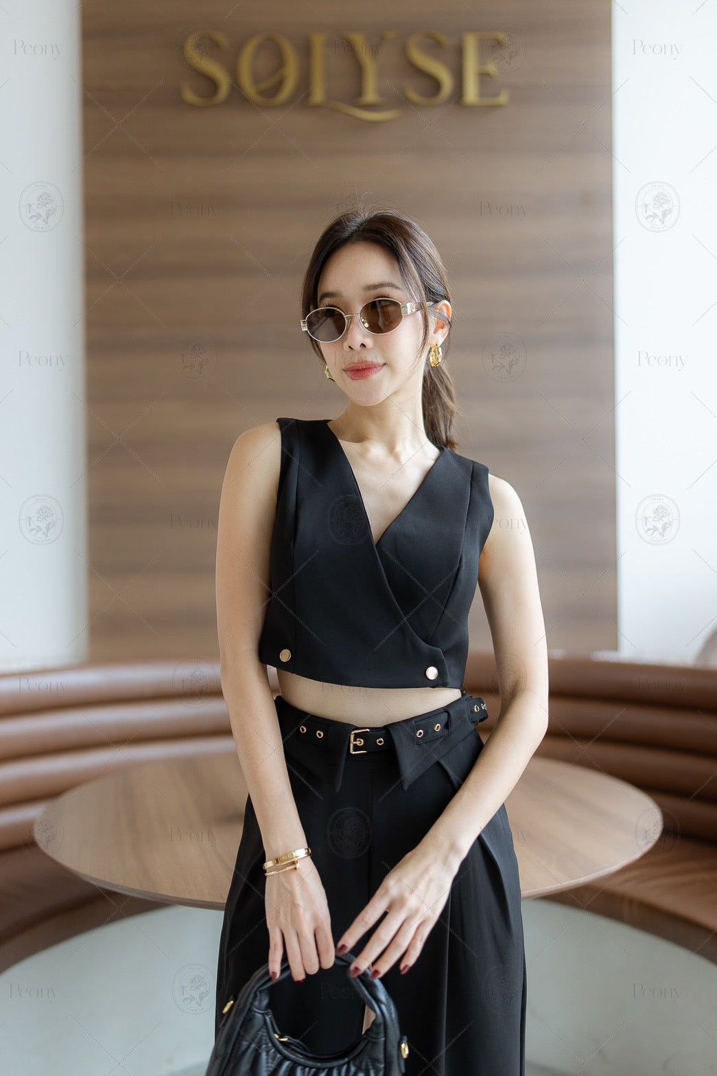 Victoria