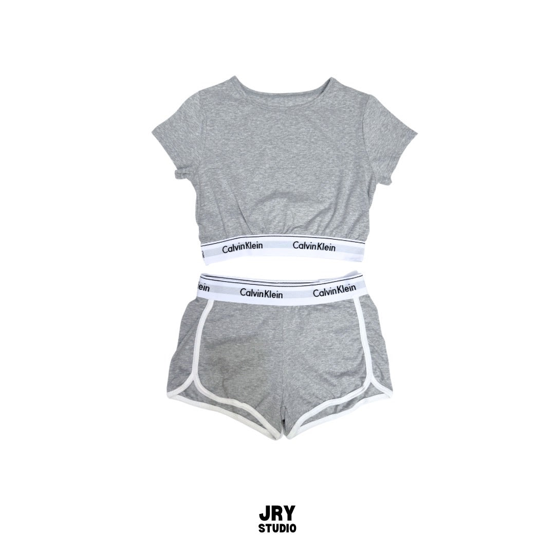 JRY068