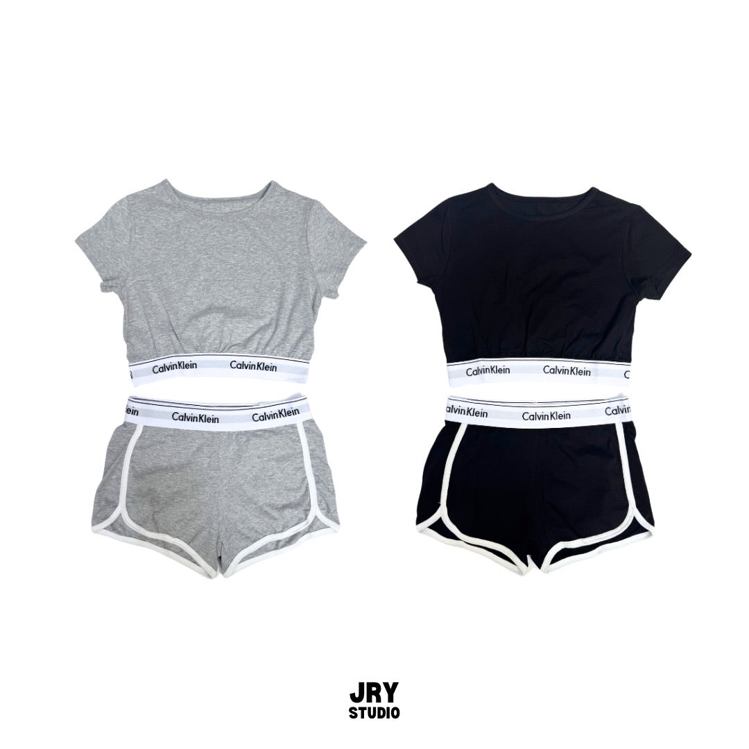 JRY068
