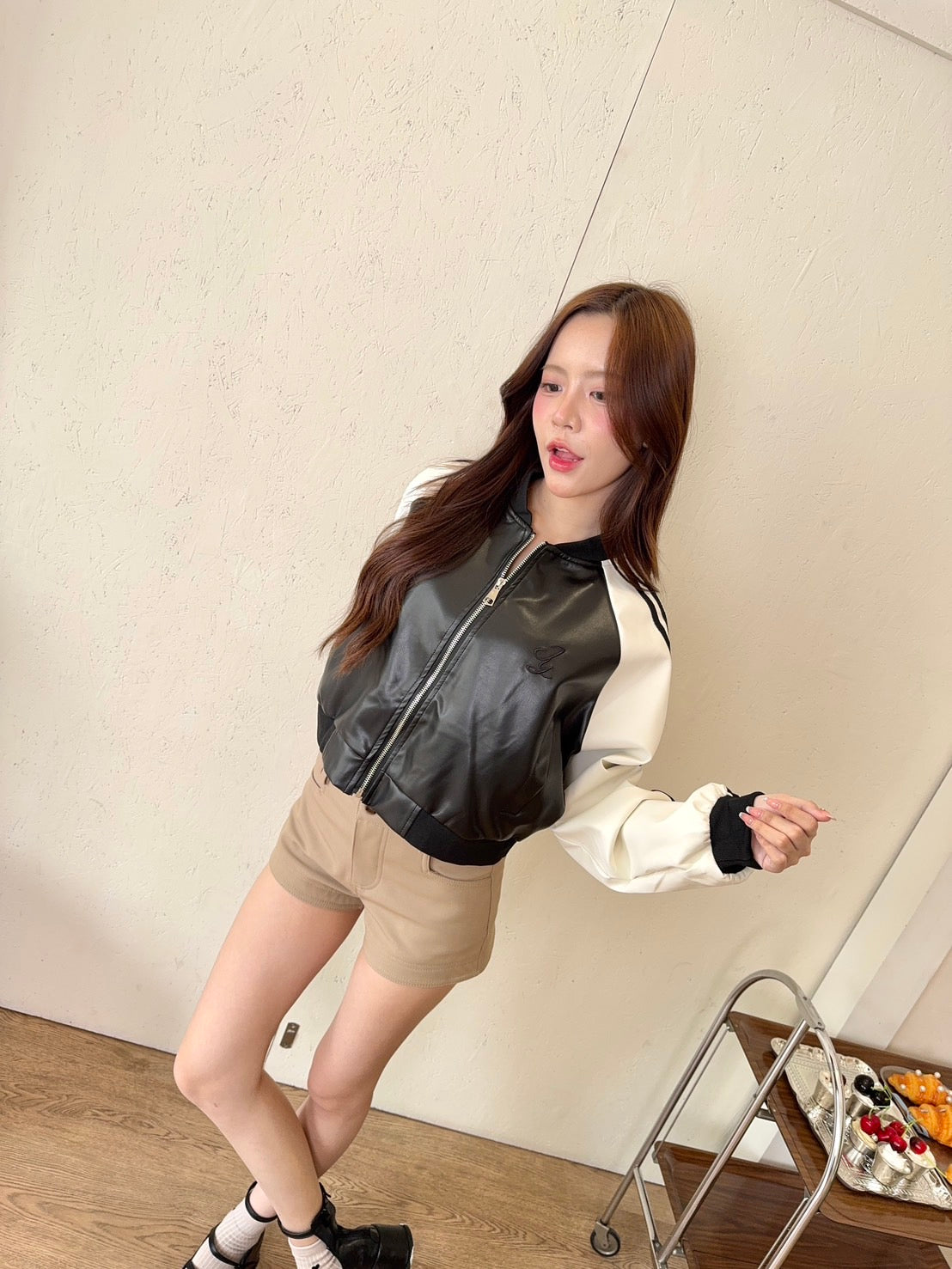JRY069