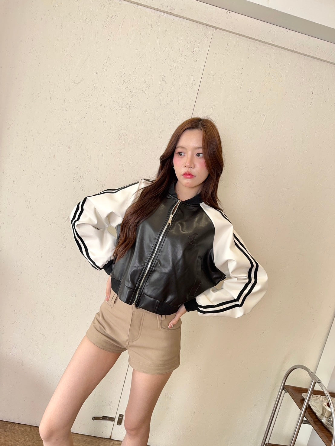 JRY069