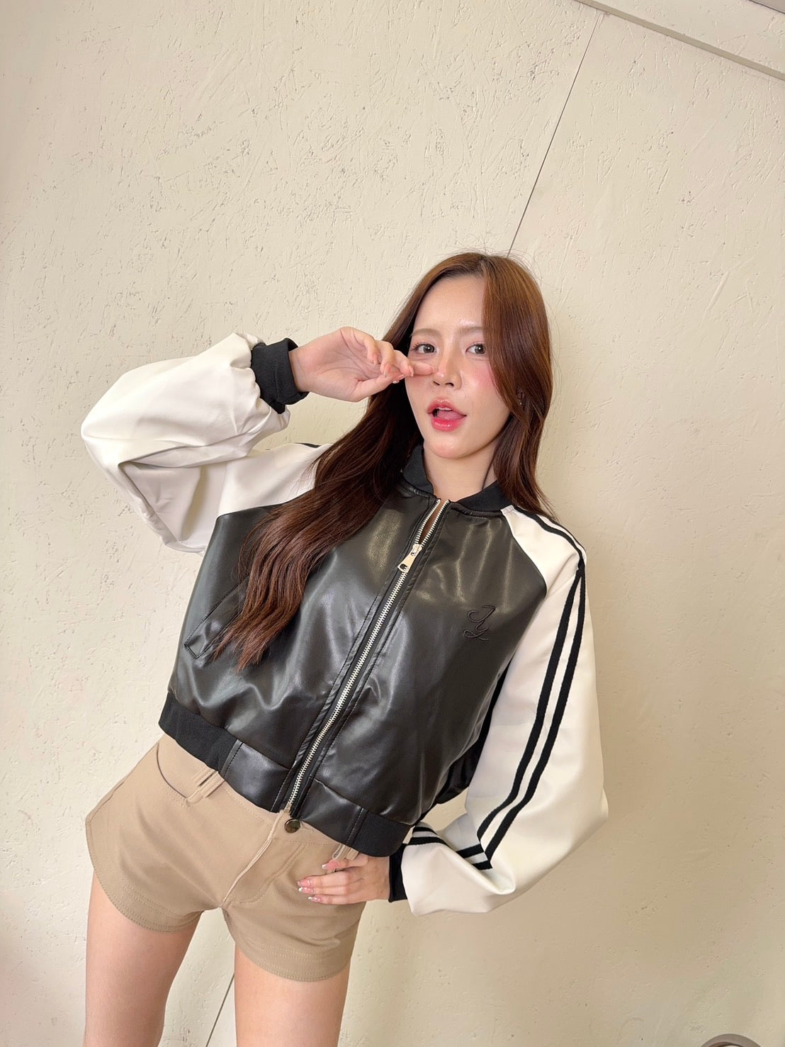 JRY069