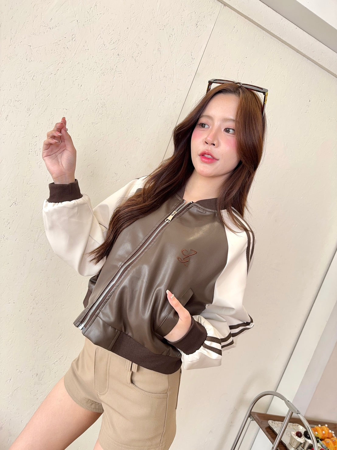 JRY069