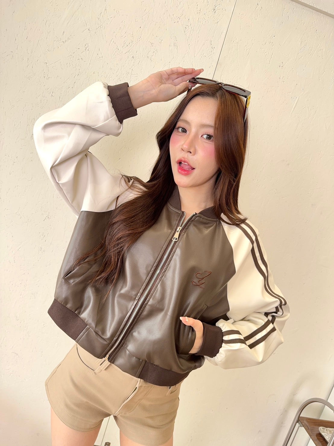 JRY069