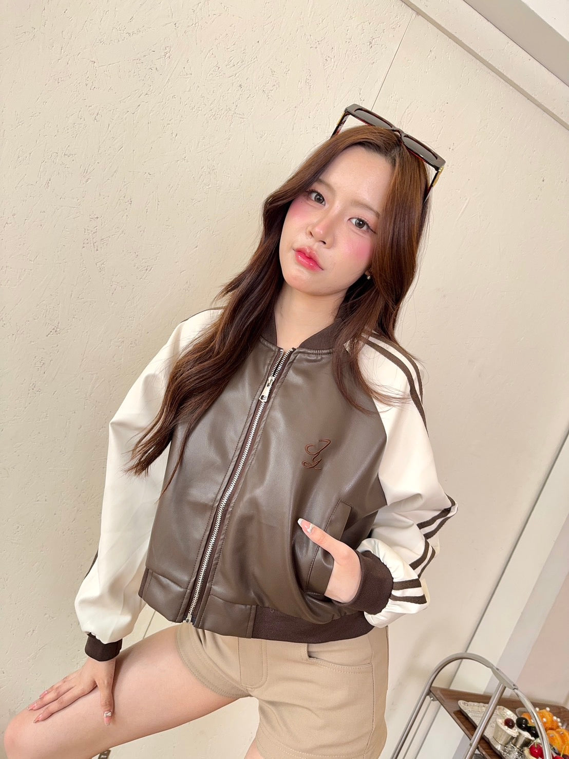 JRY069