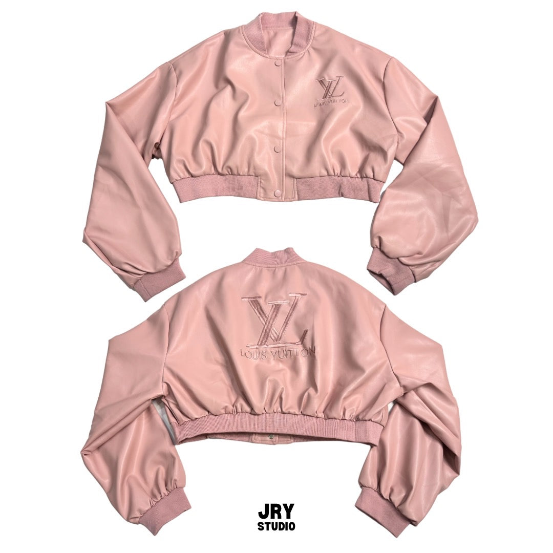 JRY070