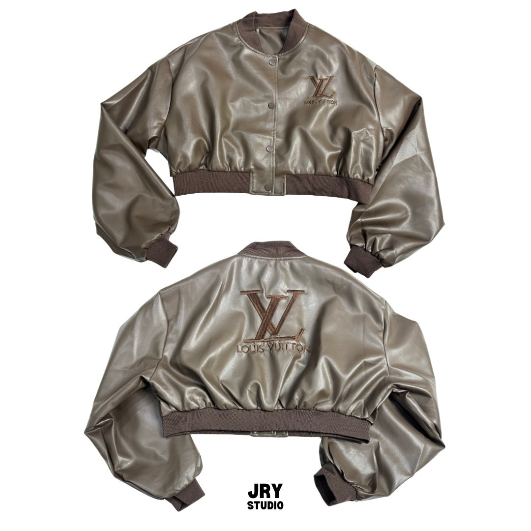 JRY070