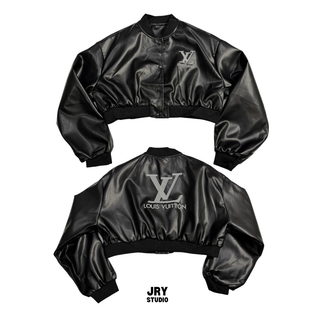 JRY070
