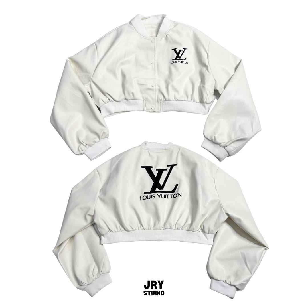 JRY070